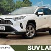 toyota rav4 2019 -TOYOTA--RAV4 6BA-MXAA54--MXAA54-5004034---TOYOTA--RAV4 6BA-MXAA54--MXAA54-5004034- image 1