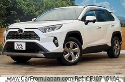 toyota rav4 2019 -TOYOTA--RAV4 6BA-MXAA54--MXAA54-5004034---TOYOTA--RAV4 6BA-MXAA54--MXAA54-5004034-