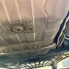 honda fit-shuttle 2014 CFJ1584251 image 14