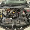 renault megane 2022 quick_quick_7BA-BBM5P1_VF1RFB005M0832908 image 18