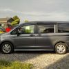 honda stepwagon 2010 -HONDA 【野田 500ｱ1234】--Stepwgn DBA-RK5--RK5-1003196---HONDA 【野田 500ｱ1234】--Stepwgn DBA-RK5--RK5-1003196- image 45