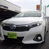toyota sai 2017 CFJ1822251 image 1