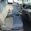 mitsubishi-fuso canter 2004 GOO_NET_EXCHANGE_0560829A30240824W002 image 34