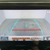 toyota vellfire 2021 -TOYOTA--Vellfire 3BA-AGH35W--AGH35-0048096---TOYOTA--Vellfire 3BA-AGH35W--AGH35-0048096- image 17