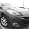 mazda axela 2010 CFJ1807256 image 1