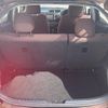 toyota vitz 2012 -TOYOTA--Vitz DBA-NSP130--NSP130-2061181---TOYOTA--Vitz DBA-NSP130--NSP130-2061181- image 10