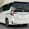 nissan serena 2020 -NISSAN--Serena DAA-GFC27--GFC27-190896---NISSAN--Serena DAA-GFC27--GFC27-190896- image 18