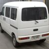 honda acty-van 2017 CFJ1621246 image 2