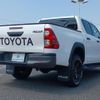 toyota hilux-pick-up 2019 quick_quick_QDF-GUN125_GUN125-3908851 image 3