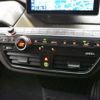 bmw i3 2019 -BMW--BMW i3 3LA-8P06--WBY8P420107D35988---BMW--BMW i3 3LA-8P06--WBY8P420107D35988- image 27