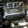 mazda scrum-truck 2000 No.15725 image 9