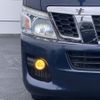 nissan caravan-van 2016 -NISSAN--Caravan Van LDF-CW8E26--CW8E26-006054---NISSAN--Caravan Van LDF-CW8E26--CW8E26-006054- image 28