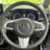 daihatsu move 2017 quick_quick_DBA-LA150S_LA150S-1062643 image 15