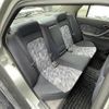 nissan skyline 1998 CFJ1294565 image 12