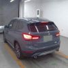 bmw x1 2020 quick_quick_3DA-AD20_WBA32AD0605S25417 image 2