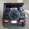 suzuki jimny-sierra 2024 -SUZUKI--Jimny Sierra JB74W--JB74W-234392---SUZUKI--Jimny Sierra JB74W--JB74W-234392- image 33