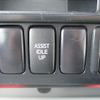 toyota dyna-truck 2013 CFJ1594817 image 36