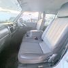 mazda bongo-van 2014 -MAZDA--Bongo Van SKP2V--206916---MAZDA--Bongo Van SKP2V--206916- image 18