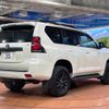 toyota land-cruiser-prado 2023 -TOYOTA--Land Cruiser Prado 3BA-TRJ150W--TRJ150-0162520---TOYOTA--Land Cruiser Prado 3BA-TRJ150W--TRJ150-0162520- image 19