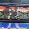 toyota crown 2023 CFJ1521681 image 33