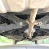mazda cx-8 2018 quick_quick_KG2P_KG2P-120168 image 20