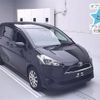 toyota sienta 2017 -TOYOTA--Sienta NSP170G-7118512---TOYOTA--Sienta NSP170G-7118512- image 1