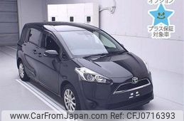 toyota sienta 2017 -TOYOTA--Sienta NSP170G-7118512---TOYOTA--Sienta NSP170G-7118512-