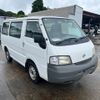 nissan vanette-van-mazda-bongo-van-oem 2005 NIKYO_BS95351 image 3