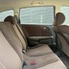honda stream 2008 GOO_JP_700050729330250623005 image 53