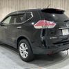 nissan x-trail 2015 -NISSAN--X-Trail DBA-T32--T32-009228---NISSAN--X-Trail DBA-T32--T32-009228- image 19