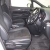 toyota alphard 2021 -TOYOTA 【岐阜 303ﾇ127】--Alphard AGH30W-0363410---TOYOTA 【岐阜 303ﾇ127】--Alphard AGH30W-0363410- image 6