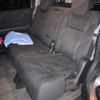 honda stepwagon 2010 CFJ1668592 image 11