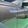 audi a4-allroad-quattro 2016 quick_quick_ABA-8WCYRA_WAUZZZF47HA072859 image 11