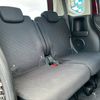 honda n-box 2013 CFJ1512249 image 30