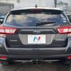 subaru impreza-sports 2016 quick_quick_GT7_GT7-003867 image 16