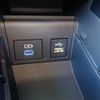 toyota noah 2025 -TOYOTA 【奈良 301ぬ1786】--Noah MZRA90W-0124765---TOYOTA 【奈良 301ぬ1786】--Noah MZRA90W-0124765- image 22