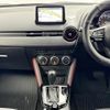 mazda cx-3 2017 -MAZDA--CX-3 6BA-DKEFW--DKEFW-102479---MAZDA--CX-3 6BA-DKEFW--DKEFW-102479- image 7