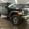 jeep wrangler 2023 quick_quick_3BA-JL20L_1C4HJXMNXPW682911 image 1