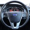 volvo v40 2014 K00111 image 20