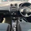 nissan note 2013 -NISSAN--Note DBA-E12--E12-103187---NISSAN--Note DBA-E12--E12-103187- image 2