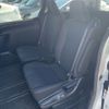 toyota noah 2016 AF-ZRR80-0232622 image 18