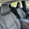 toyota prius 2023 -TOYOTA 【名変中 】--Prius MXWH60--4033625---TOYOTA 【名変中 】--Prius MXWH60--4033625- image 18