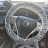 nissan x-trail 2016 -NISSAN--X-Trail DAA-HT32--HT32-104545---NISSAN--X-Trail DAA-HT32--HT32-104545- image 18