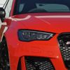 audi rs3-sportback 2016 quick_quick_8VCZGF_WUAZZZ8V1GA907977 image 3