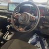 suzuki jimny-sierra 2023 quick_quick_JB74W_JB74W-193784 image 9