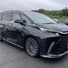lexus lexus-others 2024 quick_quick_5AA-TAWH15W_TAWH15-0002175 image 1