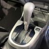 honda fit 2013 -HONDA 【名変中 】--Fit GK6--3000433---HONDA 【名変中 】--Fit GK6--3000433- image 13
