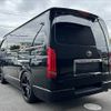 toyota hiace-van 2016 -TOYOTA--Hiace Van CBF-TRH200V--TRH200-0240657---TOYOTA--Hiace Van CBF-TRH200V--TRH200-0240657- image 16