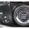 subaru brz 2013 quick_quick_ZC6_ZC6-007299 image 19