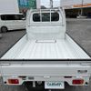 suzuki carry-truck 2013 -SUZUKI--Carry Truck EBD-DA16T--DA16T-114547---SUZUKI--Carry Truck EBD-DA16T--DA16T-114547- image 3